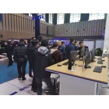 請問混凝土管理軟件哪家好？-攪拌站app思偉軟件