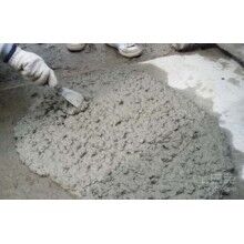 定興混凝土哪里找？就來恒隆建材