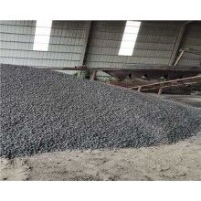 固安混凝土廠家怎么樣，來恒隆建材找答案