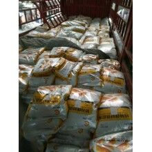 ·路面工程中公路、機(jī)場(chǎng)跑道、貨場(chǎng)、停車場(chǎng)等 ·整體現(xiàn)澆混凝土工程 ·構(gòu)造復(fù)雜的工程異樣截面的結(jié)構(gòu)與制品等 ·用于難以傳統(tǒng)養(yǎng)護(hù)的水泥混凝土工程