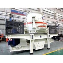 大型錘式碎石機多少錢一臺？錘破能制砂嗎PJZ90