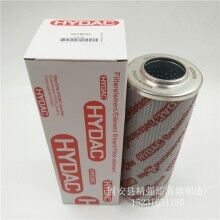 賀德克濾油機(jī)濾芯n5dm005_固安縣精強(qiáng)濾清器制造廠