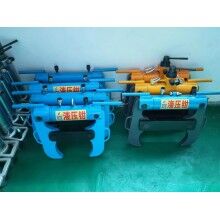 混凝土拆除液壓液壓鉗操作過程你指導多少？