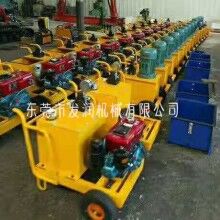 液壓碎石棒和巖石破除機有什么區(qū)別？