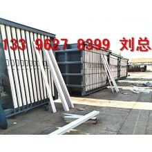 永樂輕質(zhì)隔墻板設(shè)備直銷廠家