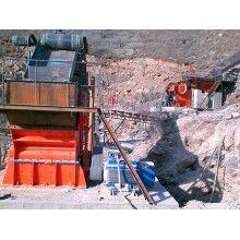 在哪里可以購買到理想的河卵石破碎機(jī)呢？Z95