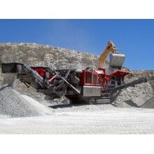  全自動打砂機(jī)真的好用嗎？很多人不敢用，現(xiàn)場實(shí)拍好用又簡單