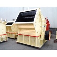  反擊破VS圓錐破！選誰才會(huì)不花冤枉錢？