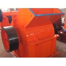 頂配太貴？全面解析新一代紅星錘破中配版