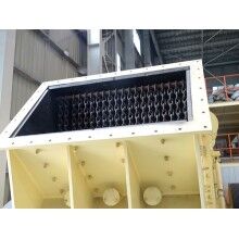 錘式破碎機設備價格實惠，用戶的青睞之選