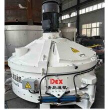 行星式攪拌機是個“顯眼包”，你不能否認