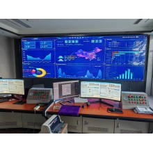 商混站ERP管理系統(tǒng)、商砼ERP、智慧商砼