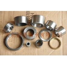 混凝土機械配件軸套，隔套，墊圈