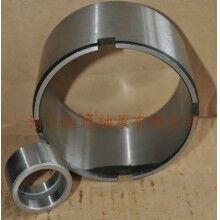 耐磨軸套，45鋼，軸承鋼軸套