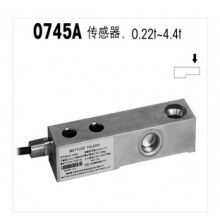 銷售；攪拌站0745A傳感器