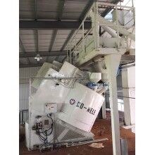 水泥管攪拌機 預(yù)制件攪拌機  地鐵管片攪拌機  軌枕攪拌機 砂漿墻板攪拌機