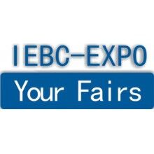 國(guó)際工具機(jī)床金屬加工