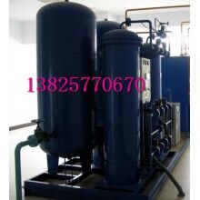 泉州制氮機(jī)多少錢