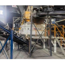 應用場景丨立軸行星式攪拌機加快產(chǎn)品創(chuàng)新，提升行業(yè)品牌競爭力