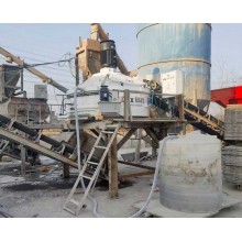 行星式攪拌機提升產(chǎn)業(yè)價值鏈，為行業(yè)用戶創(chuàng)造更高攪拌價值