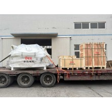 行星式攪拌機持續(xù)規(guī)劃，布局行業(yè)網(wǎng)絡(luò)加大設(shè)備應(yīng)用覆蓋范圍