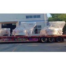 行星式立軸攪拌機助力物料勻質(zhì)混合，為行業(yè)用戶實現(xiàn)降本增效