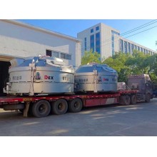 行星式混凝土攪拌機加快構(gòu)建關(guān)鍵核心技術(shù)，推動設(shè)備轉(zhuǎn)型升級