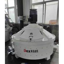 行星式攪拌機(jī)得益于攪拌勻質(zhì)性，開啟新一輪混合應(yīng)用