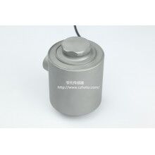 GD-20t柱式稱(chēng)重傳感器