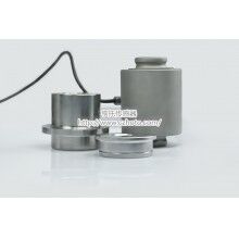 GD-30t柱式稱(chēng)重傳感器