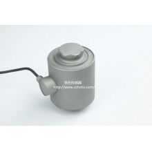 替換托利多GD-50t柱式稱(chēng)重傳感器
