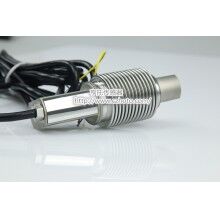 MTB-500kg稱(chēng)重傳感器