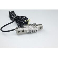 替換托利多MTB-100kg稱(chēng)重傳感器