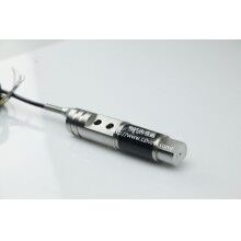 替換托利多MTB-200kg稱(chēng)重傳感器