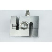 替換托利多TSB-2T稱(chēng)重傳感器