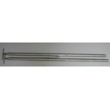 油桶取樣管，油桶采樣器