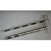 窗口關閉式取樣器-窗口關閉式取樣器