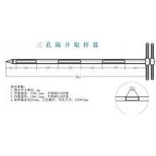 醫(yī)藥取樣器，藥粉取樣器