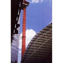 NSE系列高速板鏈斗式提升機(jī)