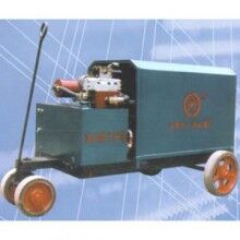 供應(yīng)雙液注漿機