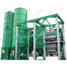 自動型?；⒅楸厣皾{生產(chǎn)線