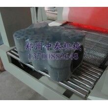 蜂窩煤包裝機(jī) 煤球包裝機(jī)