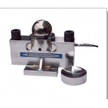 EDS-CL110橋式稱(chēng)重傳感器