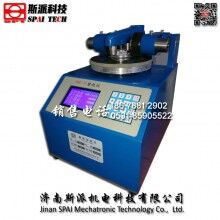 浙江 江蘇 安徽 福建 JM-V型磨耗儀 家具漆面耐磨試驗(yàn)儀 實(shí)木地板耐磨性測定儀
