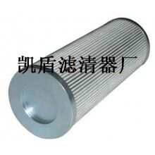 定做瑪勒濾芯PI3130SMX10
