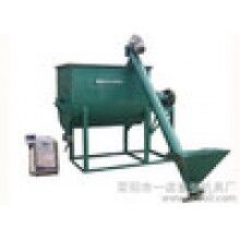 供應(yīng)一諾模具 攪拌機