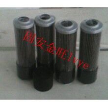 礦山專用10337547利勃海爾濾芯