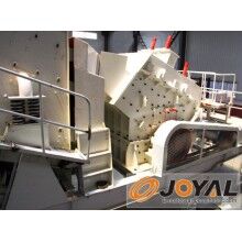 輪胎式移動(dòng)破碎站 可移動(dòng)式破碎站