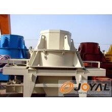 制砂生產(chǎn)線 河卵石制砂生產(chǎn)線