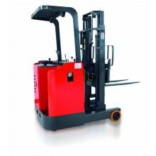 廣州電動(dòng)叉車(chē) 量身定制叉車(chē)